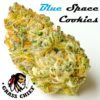 Blue-Space-Cookies-Grass-Chief
