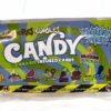 Candy Variety Herbivores Edibles at Grasschief.com