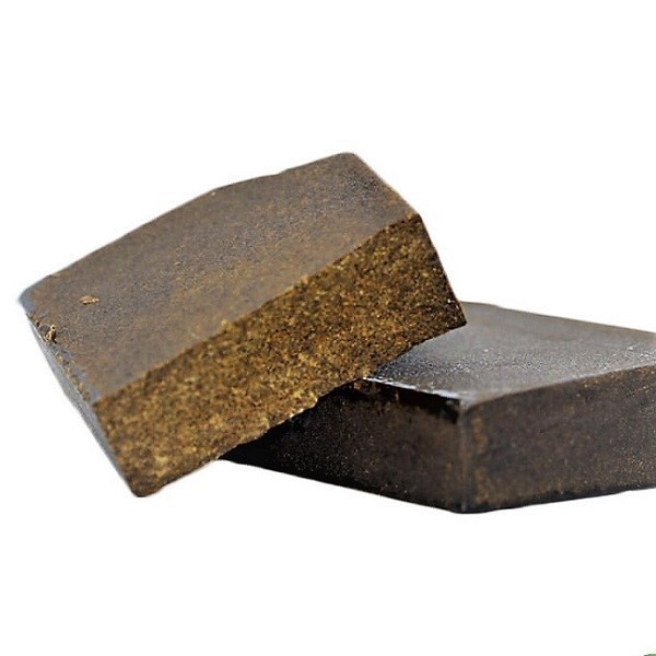 Buy strong Transformer Hash which contains hybrid at Grasschief.com