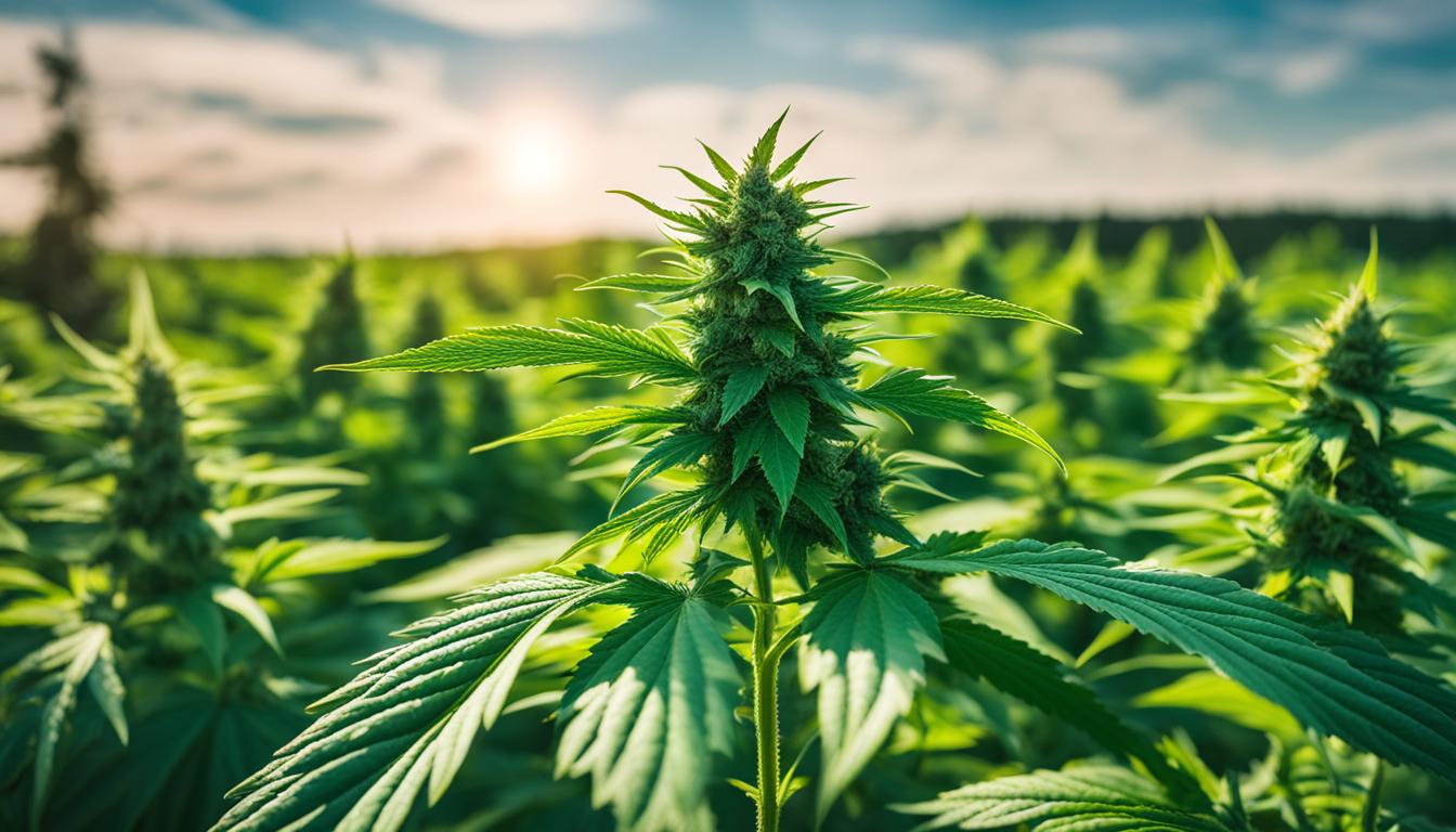 Affordable Cannabis Seeds Nova Scotia