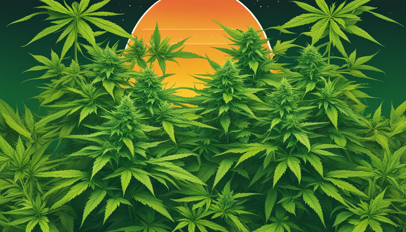 Discount Cannabis Amherstburg
