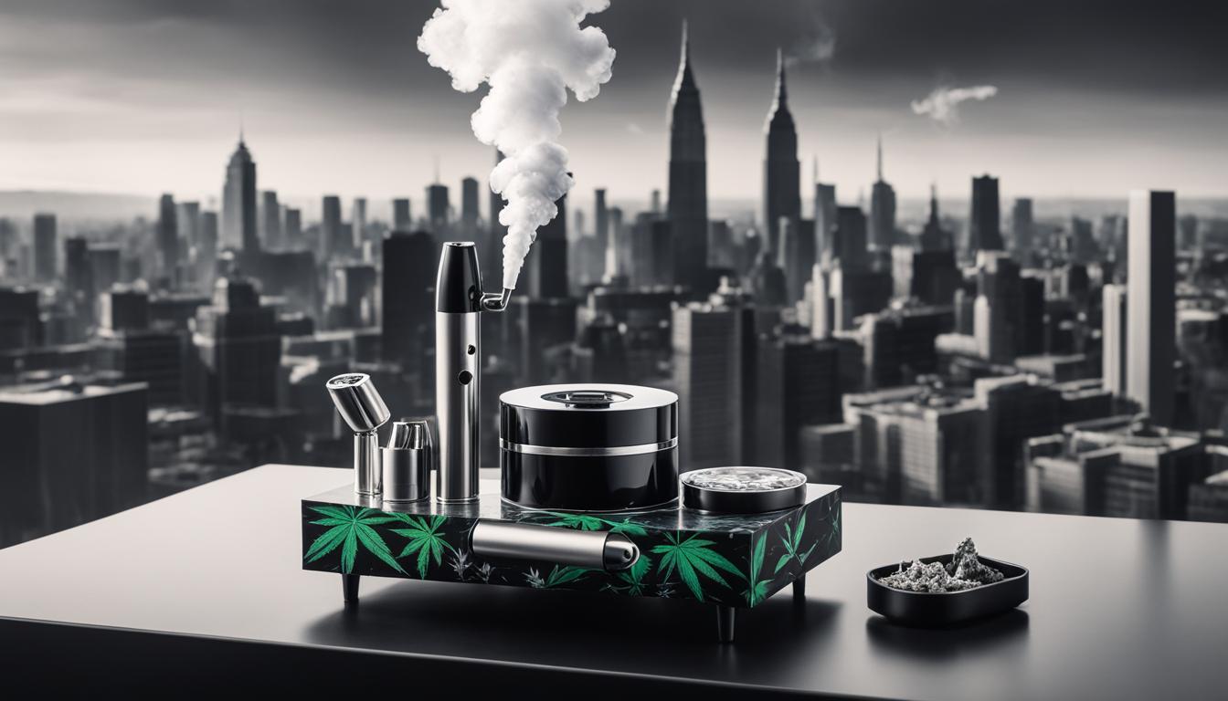 Enhancing Your Sheesh Cannabis Experience with Accessories