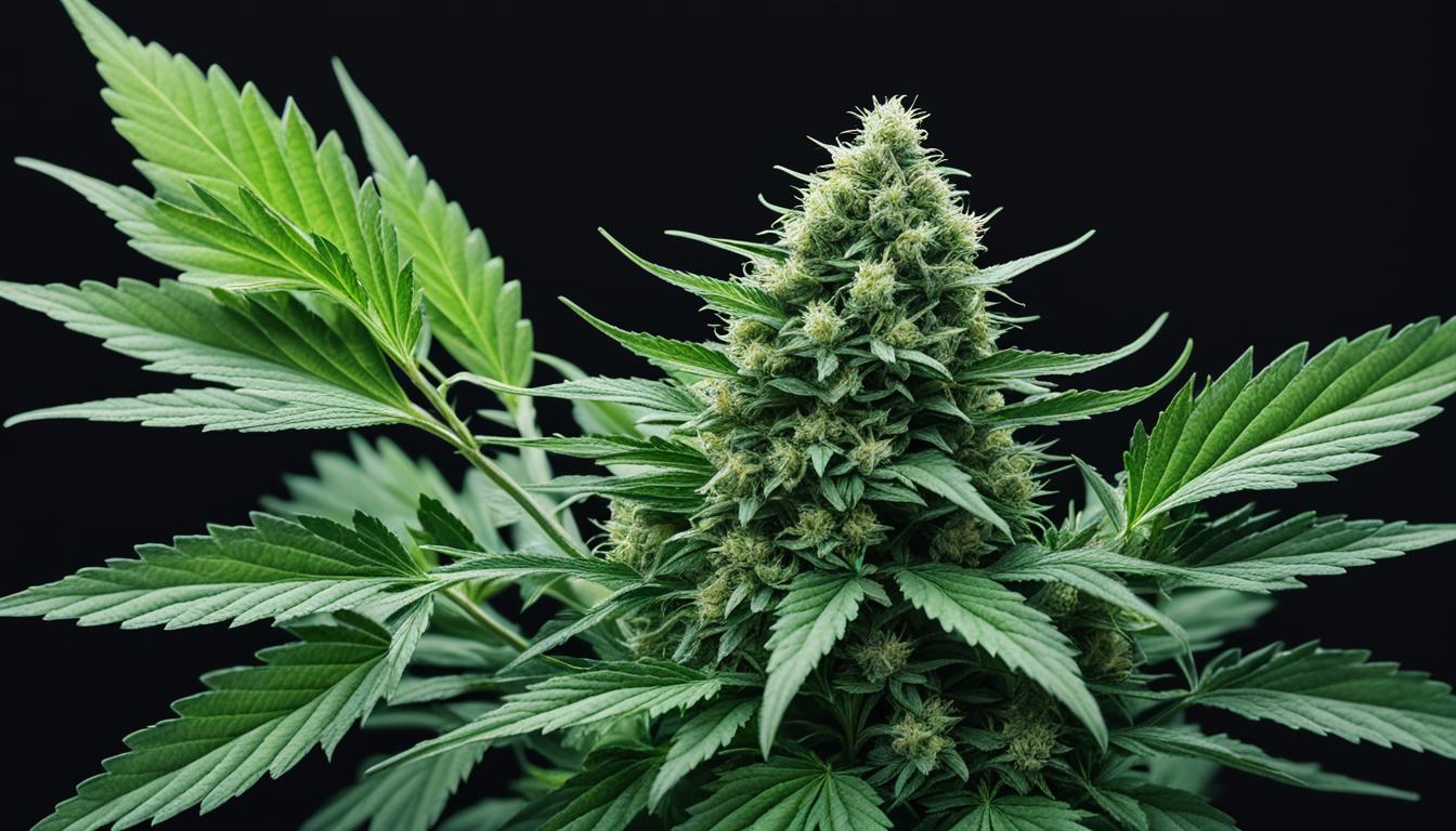 Greybeard Cannabis News and Updates
