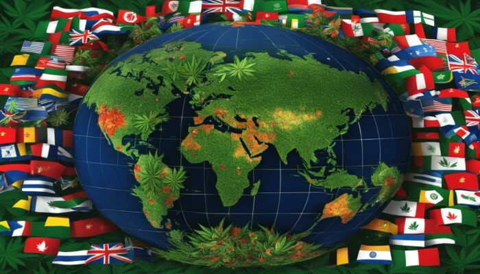 all nations cannabis