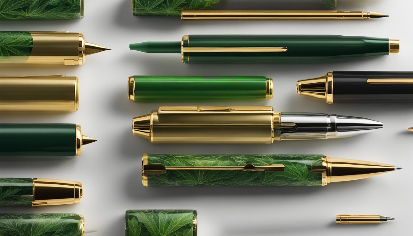 cannabis club pens