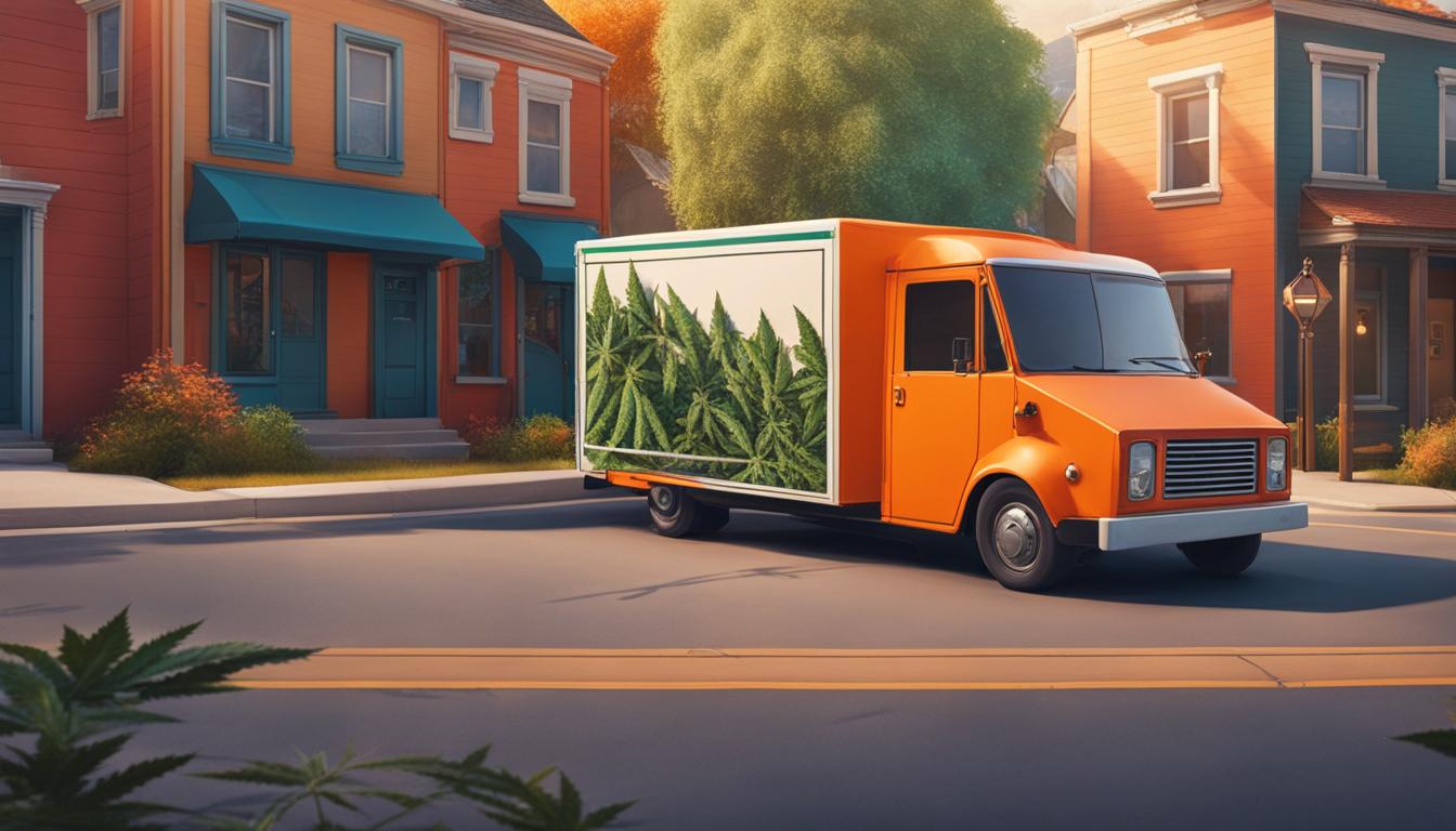 cannabis delivery near me