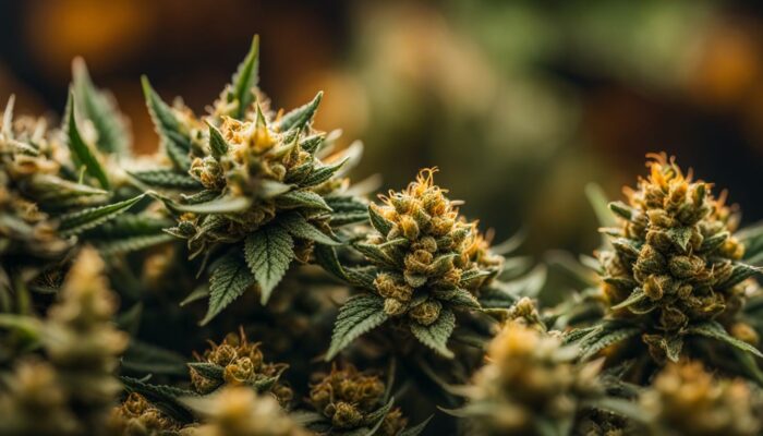 cannabis seeds alberta
