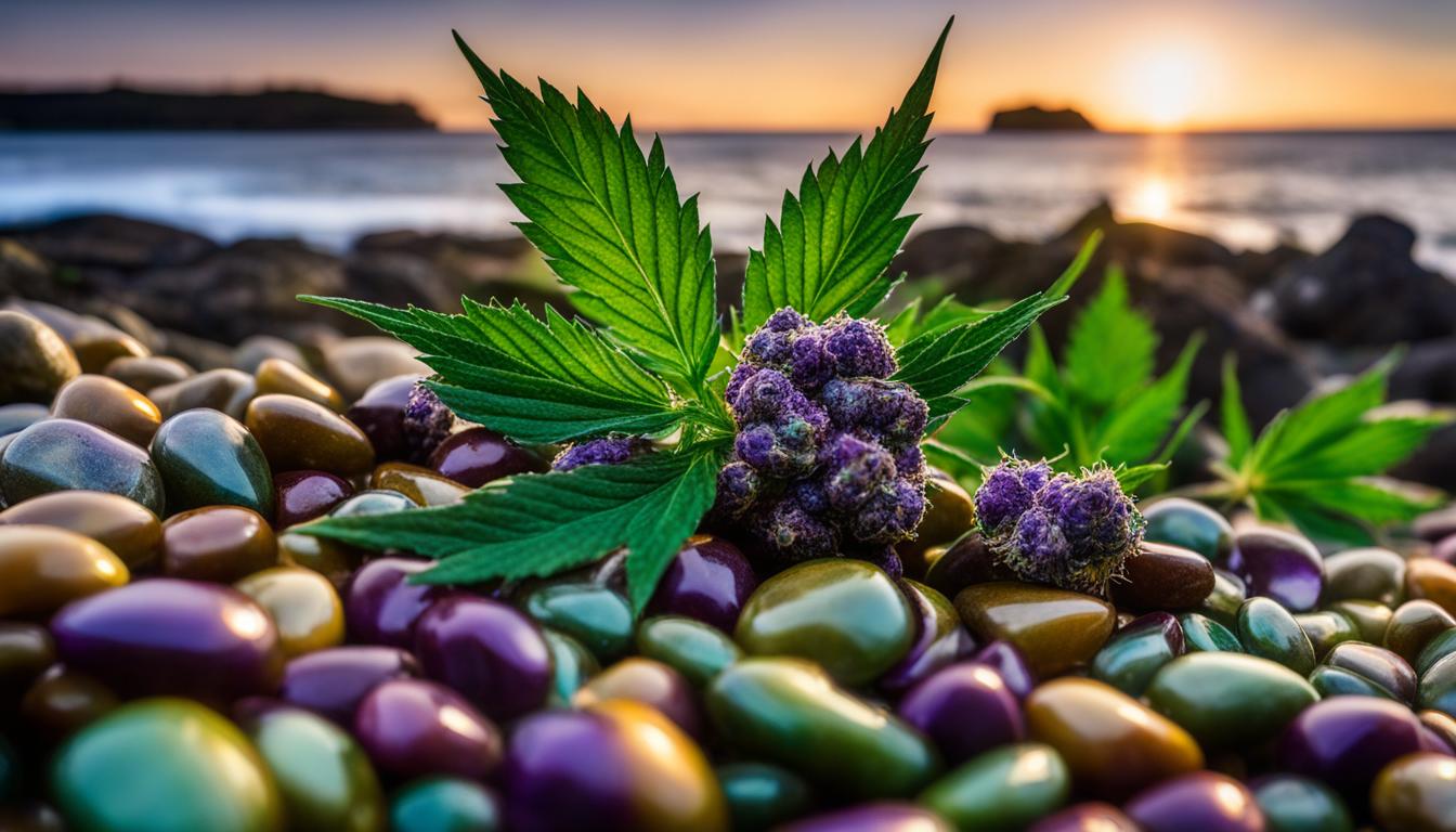 cannabis seeds nova scotia