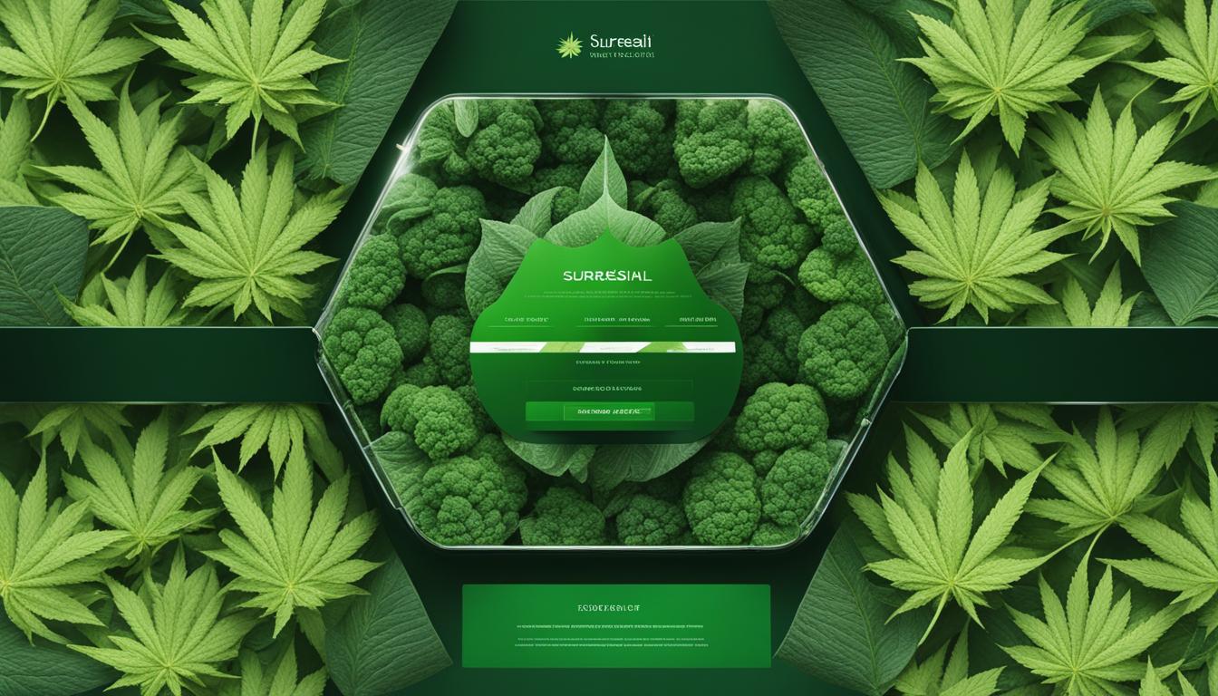 cannabis seeds online