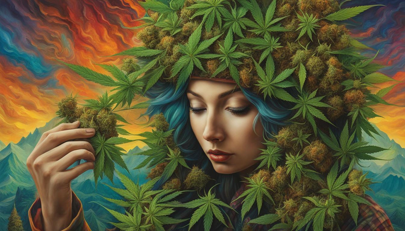 cannabis seeker