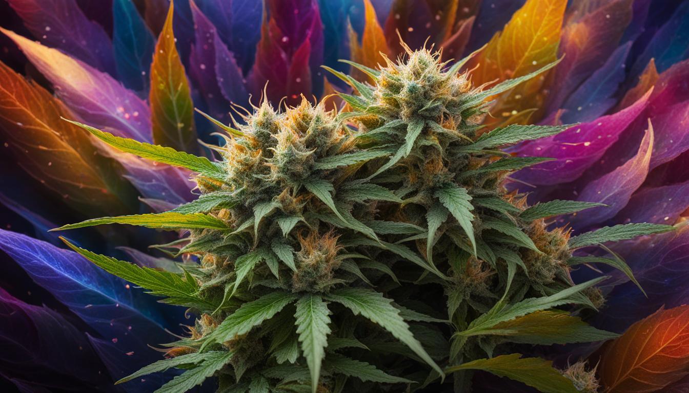 kazoo cannabis strains
