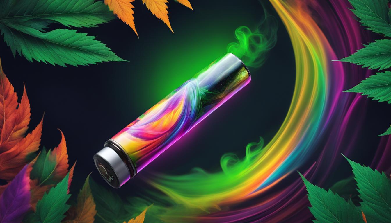 kazoo cannabis