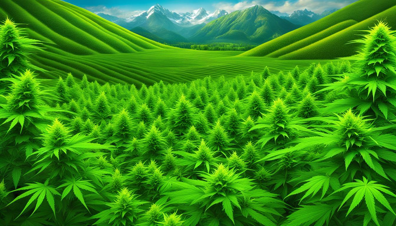 primeau cannabis seeds