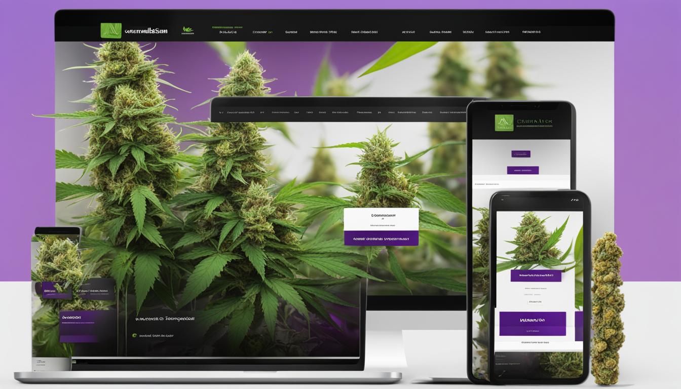 twd cannabis online dispensary