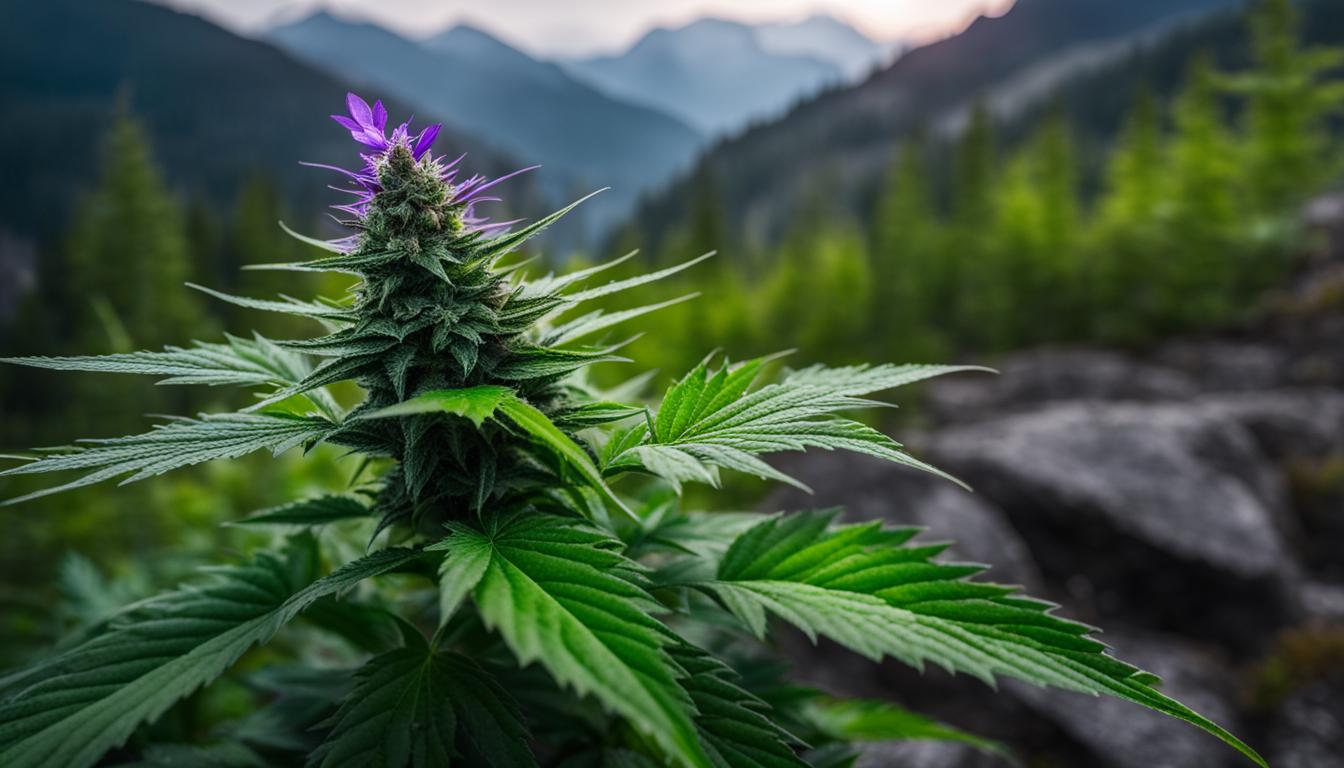 west kootenay cannabis