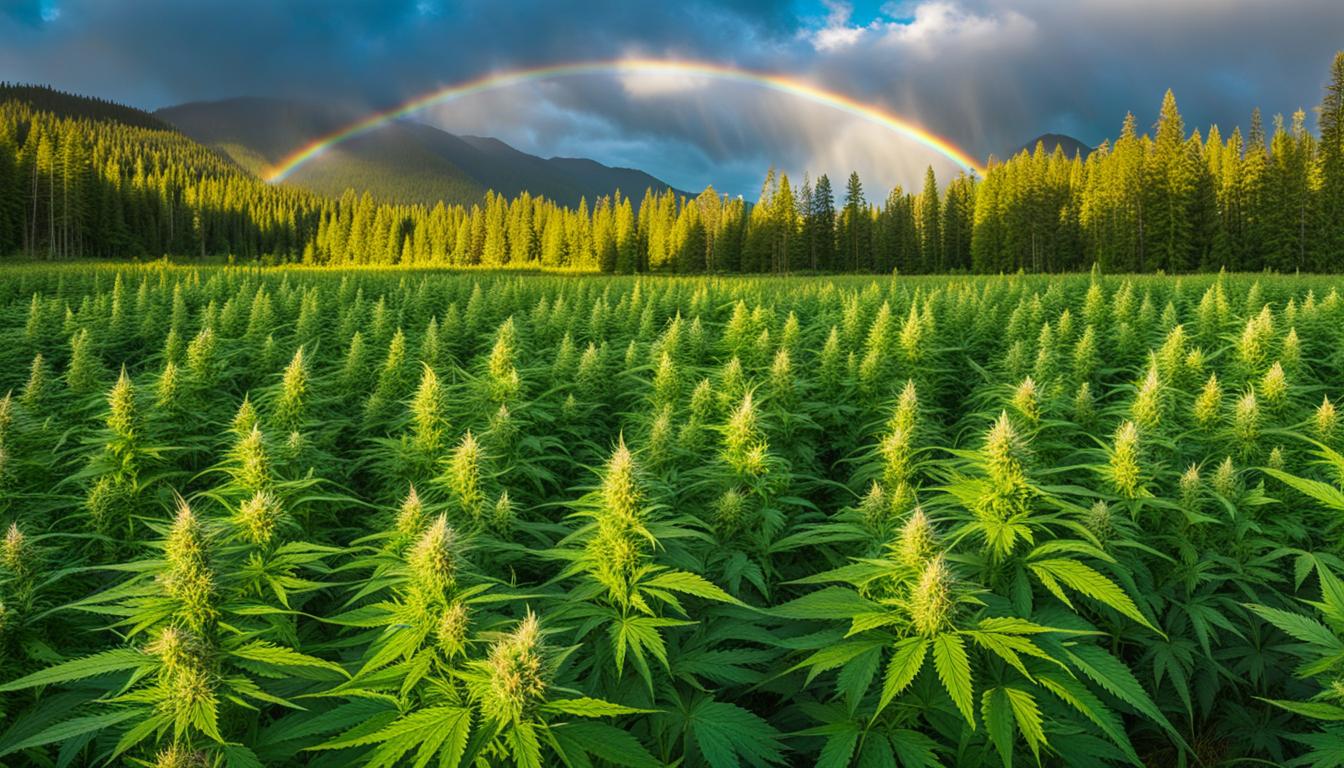 west kootenay cannabis products