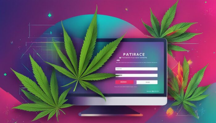 www.cannabis-nb.com survey